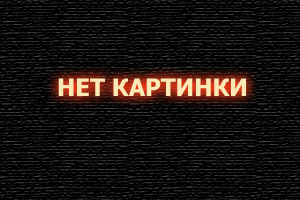 Милые обманщицы: Первородный грех